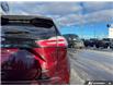 2023 Ford Edge SEL (Stk: 5714A) in Vanderhoof - Image 8 of 21