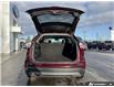2023 Ford Edge SEL (Stk: 5714A) in Vanderhoof - Image 9 of 21