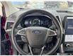 2023 Ford Edge SEL (Stk: 5714A) in Vanderhoof - Image 11 of 21