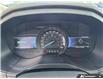 2023 Ford Edge SEL (Stk: 5714A) in Vanderhoof - Image 12 of 21