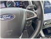 2023 Ford Edge SEL (Stk: 5714A) in Vanderhoof - Image 13 of 21