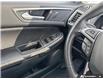 2023 Ford Edge SEL (Stk: 5714A) in Vanderhoof - Image 14 of 21
