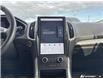 2023 Ford Edge SEL (Stk: 5714A) in Vanderhoof - Image 15 of 21