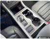2023 Ford Edge SEL (Stk: 5714A) in Vanderhoof - Image 16 of 21
