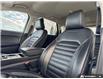 2023 Ford Edge SEL (Stk: 5714A) in Vanderhoof - Image 17 of 21