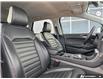 2023 Ford Edge SEL (Stk: 5714A) in Vanderhoof - Image 18 of 21
