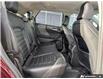2023 Ford Edge SEL (Stk: 5714A) in Vanderhoof - Image 19 of 21