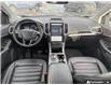 2023 Ford Edge SEL (Stk: 5714A) in Vanderhoof - Image 20 of 21