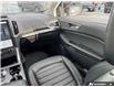 2023 Ford Edge SEL (Stk: 5714A) in Vanderhoof - Image 21 of 21