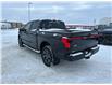 2025 Ford F-150 Lightning Lariat (Stk: S12704) in Hague - Image 6 of 15