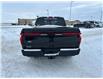 2025 Ford F-150 Lightning Lariat (Stk: S12704) in Hague - Image 7 of 15