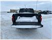 2025 Ford F-150 Lightning Lariat (Stk: S12704) in Hague - Image 8 of 15