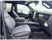 2025 Ford F-150 Lightning Lariat (Stk: S12704) in Hague - Image 12 of 15