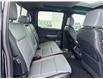 2025 Ford F-150 Lightning Lariat (Stk: S12704) in Hague - Image 13 of 15
