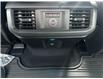 2025 Ford F-150 Lightning Lariat (Stk: S12704) in Hague - Image 14 of 15
