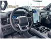 2025 Ford F-150 Lightning Lariat (Stk: S12704) in Hague - Image 10 of 15