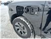2025 Ford F-150 Lightning Lariat (Stk: S12704) in Hague - Image 15 of 15