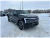 2025 Ford F-150 Lightning Lariat (Stk: S12704) in Hague - Image 2 of 15