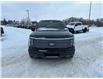 2025 Ford F-150 Lightning Lariat (Stk: S12704) in Hague - Image 3 of 15