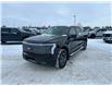2025 Ford F-150 Lightning Lariat (Stk: S12704) in Hague - Image 4 of 15