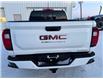 2026 GMC Canyon Elevation (Stk: 26165) in Melfort - Image 5 of 13 2026 GMC Canyon Elevation (Stk: 26165) in Melfort - Image 5 of 13