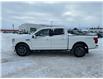 2025 Ford F-150 Lightning Lariat (Stk: A06796) in Hague - Image 6 of 16