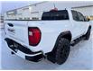 2026 GMC Canyon Elevation (Stk: 26165) in Melfort - Image 3 of 13 2026 GMC Canyon Elevation (Stk: 26165) in Melfort - Image 3 of 13