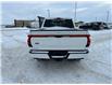 2025 Ford F-150 Lightning Lariat (Stk: A06796) in Hague - Image 8 of 16