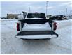 2025 Ford F-150 Lightning Lariat (Stk: A06796) in Hague - Image 9 of 16