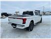 2025 Ford F-150 Lightning Lariat (Stk: A06796) in Hague - Image 10 of 16