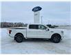 2025 Ford F-150 Lightning Lariat (Stk: A06796) in Hague - Image 2 of 16