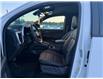 2026 GMC Canyon Elevation (Stk: 26165) in Melfort - Image 10 of 13 2026 GMC Canyon Elevation (Stk: 26165) in Melfort - Image 10 of 13