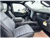 2025 Ford F-150 Lightning Lariat (Stk: A06796) in Hague - Image 13 of 16