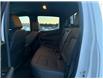 2026 GMC Canyon Elevation (Stk: 26165) in Melfort - Image 11 of 13 2026 GMC Canyon Elevation (Stk: 26165) in Melfort - Image 11 of 13