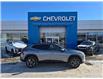 2026 Chevrolet Trax LT (Stk: 26-649) in Listowel - Image 2 of 10