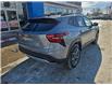 2026 Chevrolet Trax LT (Stk: 26-649) in Listowel - Image 3 of 10