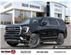 2026 GMC Yukon Elevation (Stk: R202015) in WHITBY - Image 1 of 24