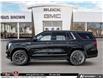 2026 GMC Yukon Elevation (Stk: R202015) in WHITBY - Image 3 of 24