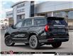 2026 GMC Yukon Elevation (Stk: R202015) in WHITBY - Image 4 of 24