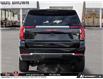 2026 GMC Yukon Elevation (Stk: R202015) in WHITBY - Image 5 of 24