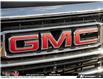 2026 GMC Yukon Elevation (Stk: R202015) in WHITBY - Image 9 of 24