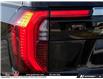 2026 GMC Yukon Elevation (Stk: R202015) in WHITBY - Image 11 of 24