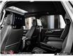 2026 GMC Yukon Elevation (Stk: R202015) in WHITBY - Image 21 of 24