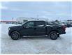 2025 Ford F-150 Lightning Lariat (Stk: S12704) in Hague - Image 5 of 15