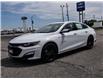 2025 Chevrolet Malibu 1LT (Stk: LCMA00217) in Tilbury - Image 3 of 24