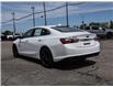 2025 Chevrolet Malibu 1LT (Stk: LCMA00217) in Tilbury - Image 4 of 24