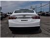 2025 Chevrolet Malibu 1LT (Stk: LCMA00217) in Tilbury - Image 5 of 24