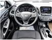 2025 Chevrolet Malibu 1LT (Stk: LCMA00217) in Tilbury - Image 14 of 24