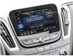 2025 Chevrolet Malibu 1LT (Stk: LCMA00217) in Tilbury - Image 21 of 24