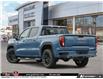 2026 GMC Sierra 1500 Elevation (Stk: Z242922) in WHITBY - Image 4 of 24